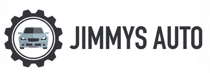 Jimmy's Auto